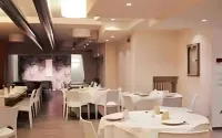 卡薩佩費萊拉瓦斯科聖皮特羅旅館 - 早餐