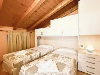 Mastena Elegante Hotels in San Siro