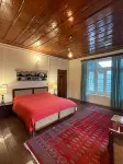 Deodar Manor