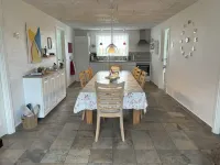 Sov Godt I Arnborg Bed & Breakfast - 3-Star