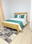 Velora Sunset Valley Homes