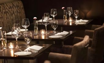 Live Oak, Charleston Historic District, a Tribute Portfolio Hotel