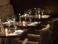 Live Oak, Charleston Historic District, a Tribute Portfolio Hotel