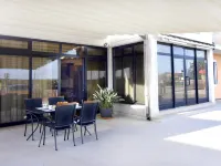 Premium stay with terrace and BBQ Hotels in Savudrija