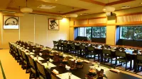 Taisenkaku - Breakfast