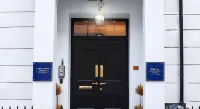 Putera Puteri Residence - parking