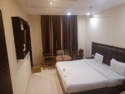 Pragati Near Vijay Chowk Gorakhpur