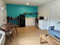 Sea Breeze Inn Hotels in Edgewater