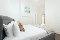 Stunning Sydney Home 1 - Wifi