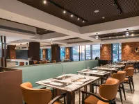 Bamus Sarovar Portico Kampala Ξενοδοχεία στην πόλη Καμπάλα