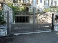 le Camelie Comfortable holiday residence