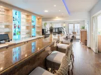 Hotel Seelust Hotels in Rendsburg-Eckernforde