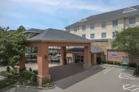 Homewood Suites by Hilton Houston Stafford Sugar Land