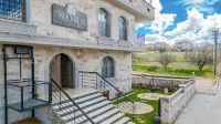 Nora Inn Cappadocia - 2-Star