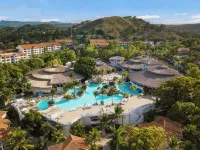 Crown Villas at Lifestyle — Villas Only | Mandatory All-Inclusive Paid at Resort - Private Pools
