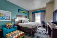 SureStay by Best Western Muskogee
