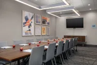Holiday Inn Express & Suites COURTENAY - COMOX by IHG