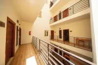 The Home