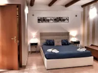B&B Vinci Hotels in Noto