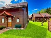 The House to Stay for Perfect Holidays Hotels in Hasselfelde