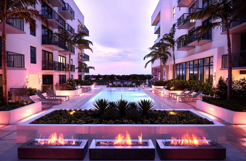AKA West Palm photo 2