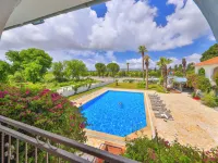 BURÇ Hotel - Pools