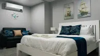 벨라 비스타 리조트
