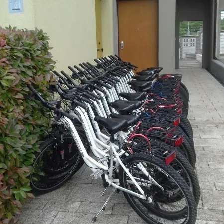 Maj Premium Residence