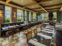 ibis Sorocaba