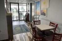 Days Inn by Wyndham Jersey City / NYC Area