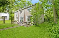 Atlantic Reach Cozy 2-bed With Parking Hotel di 
