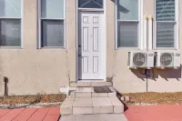 Near Apollo Beach! Bright Apt w/ Essentials - Apartments