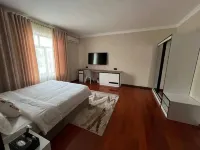Hotel Dehlavi - 2-Star