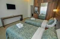 Sky Inn Batumi