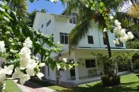 La Modestie Guest House