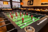 Loreley Retreat - Sauna-Billiard & more - Villas