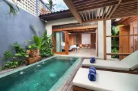 MĀUA OLEA Ubud by Swiss-Belhotel - Private Pool