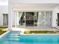 Sandra 31 - Villas