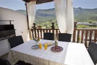 La Posada de La Muela