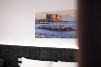 Cafarelli House - Apartments