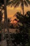 Hotel Santa Fe - Ocean View