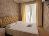 Zuzumbo Panorama Hotels in Telavi