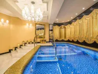 Bachleda Luxury Hotel Kraków - MGallery Collection - Romantic
