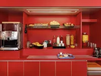 hotelF1 Rennes Sud Est Chantepie - petit déjeuner