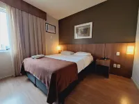 LK Barro Preto 3 - Homestays
