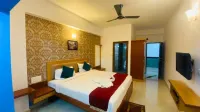 Hotel Al Wesal International