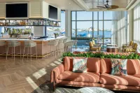 The Westin Tampa Bay