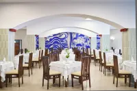 Houda Yasmine Marina & Spa - พร้อมWifi