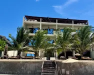 Tangawizi Lodge Zanzibar - Adults Only