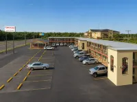 Town Place Studio
